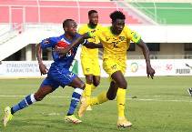 Nhận định, soi k&egrave;o Congo vs Togo, 23h00 ng&agrave;y 12/10