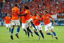 Nhận định, soi k&egrave;o H&agrave; Lan U21 vs Wales U21, 1h00 ng&agrave;y 13/10