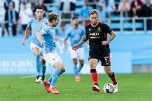 Nhận định, soi k&egrave;o Malmo vs Onsala, 1h00 ng&agrave;y 14/10