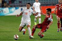 Nhận định, soi k&egrave;o Malta U19 vs Phần Lan U19, 18h00 ng&agrave;y 12/10