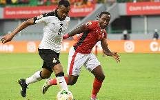 Nhận định, soi k&egrave;o Nam Phi vs Ethiopia, 23h00 ng&agrave;y 12/10
