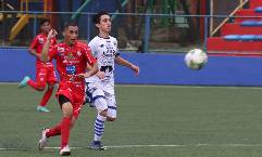 Nhận định, soi k&egrave;o San Carlos vs Cartagines, 7h ng&agrave;y 13/10