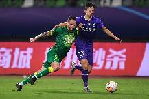 Nhận định, soi k&egrave;o Tianjin Tigers vs Beijing Sport Univ, 14h30 ng&agrave;y 13/10