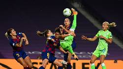 Nhận định, soi k&egrave;o Wolfsburg (W) vs Servette (W), 23h45ng&agrave;y 13/10