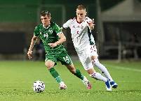 Soi k&egrave;o b&oacute;ng đ&aacute; U19 ch&acirc;u &Acirc;u h&ocirc;m nay 12/10: U19 Hungary vs U19 &Aacute;o