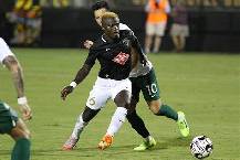 Nhận định, soi k&egrave;o Birmingham vs Indy Eleven, 7h ng&agrave;y 13/10