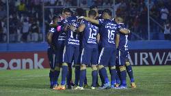 Nhận định, soi k&egrave;o Olimpia vs Motagua, 9h15 ng&agrave;y 12/10