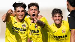 Nhận định, soi k&egrave;o Villarreal B vs Ponferradina, 19h ng&agrave;y 12/10