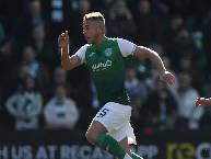 Soi k&egrave;o, dự đo&aacute;n Macao Dundee United vs Hibernian, 1h45 ng&agrave;y 12/10