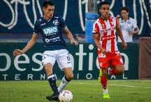 Soi k&egrave;o, dự đo&aacute;n Macao Independiente vs Barracas, 5h ng&agrave;y 13/10