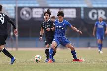 Soi k&egrave;o, dự đo&aacute;n Macao Suwon vs Seongnam, 17h30 ng&agrave;y 12/10