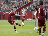 Soi k&egrave;o, dự đo&aacute;n Macao Vissel Kobe vs Shonan Bellmare, 17h ng&agrave;y 12/10