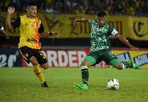 Soi k&egrave;o t&agrave;i xỉu Aguilas vs Deportivo Cali h&ocirc;m nay, 6h ng&agrave;y 13/10