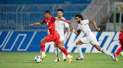 Nhận định, soi k&egrave;o Al Helal Al-Sahely vs Al Ahli Sanaa, 19h15 ng&agrave;y 11/10