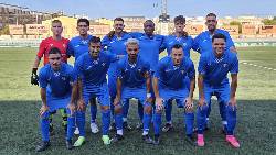 Nhận định, soi k&egrave;o CD Monte vs CD Boiro, 22h00 ng&agrave;y 12/10