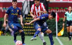 Nhận định, soi k&egrave;o Club Chivas Tapatio vs Leones Negros, 8h05 ng&agrave;y 12/10