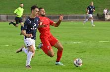 Nhận định, soi k&egrave;o Dijon vs Epinal, 2h00 ng&agrave;y 12/10