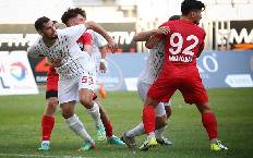 Nhận định, soi k&egrave;o Diyarbekirspor vs Tepecikspor, 19h00 ng&agrave;y 11/10