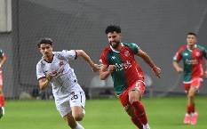 Nhận định, soi k&egrave;o Karsiyaka vs Bigaspor, 23h00 ng&agrave;y 12/10