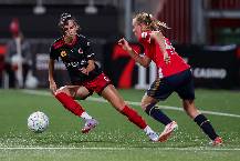 Nhận định, soi k&egrave;o Nữ Hacken vs Nữ Twente, 23h30 ng&agrave;y 11/10