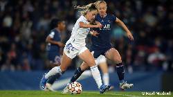 Nhận định, soi k&egrave;o Nữ Real Madrid vs Nữ Valerenga, 1h00 ng&agrave;y 12/10