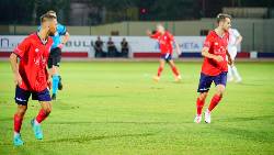 Nhận định, soi k&egrave;o Pazarspor vs Silifke Belediyespor, 17h00 ng&agrave;y 12/10