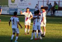 Nhận định, soi k&egrave;o Quintanar de la Orden vs Union Zona Norte, 22h30 ng&agrave;y 12/10