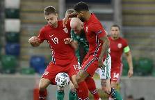Nhận định, soi k&egrave;o U19 Na Uy vs U19 Gibraltar, 18h00 ng&agrave;y 11/10