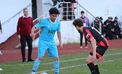 Nhận định, soi k&egrave;o Usakspor vs Aliaga FUTBOL AS, 18h00 ng&agrave;y 11/10