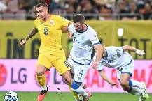 Chuy&ecirc;n gia Tony Ansell dự đo&aacute;n Lithuania vs Kosovo, 20h00 ng&agrave;y 12/10