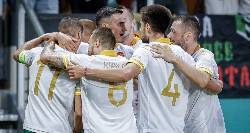 Nhận định, soi k&egrave;o Bulgaria vs Luxembourg, 23h00 ng&agrave;y 12/10: Kh&oacute; tin cửa dưới