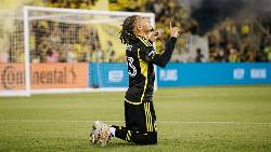 Nhận định, soi k&egrave;o Columbus Crew vs New England, 06h30 ng&agrave;y 13/10: Cửa tr&ecirc;n &lsquo;ghi điểm&rsquo;