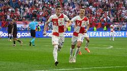 Nhận định, soi k&egrave;o Croatia vs Scotland, 23h00 ng&agrave;y 12/10: S&acirc;n chơi qu&aacute; tầm