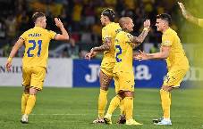 Nhận định, soi k&egrave;o Cyprus vs Romania, 1h45 ng&agrave;y 13/10: Ch&ecirc;nh lệch đẳng cấp