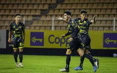 Nhận định, soi k&egrave;o Dorados de Sinaloa vs Tlaxcala, 10h00 ng&agrave;y 13/10: Cơ hội tho&aacute;t đ&aacute;y
