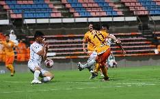 Nhận định, soi k&egrave;o FC Gifu vs Nagano Parceiro, 17h00 ng&agrave;y 11/10: Tưng bừng b&agrave;n thắng