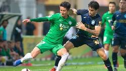 Nhận định, soi k&egrave;o Hong Kong Rangers vs Lee Man, 14h00 ng&agrave;y 12/10: Lịch sử gọi t&ecirc;n