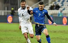 Nhận định, soi k&egrave;o Lithuania vs Kosovo, 20h00 ng&agrave;y 12/10: Tiếp tục trắng tay