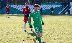 Nhận định, soi k&egrave;o Lokomotiv Gomel vs Slonim, 19h30 ng&agrave;y 12/10: Chung kết ngược