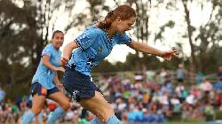 Nhận định, soi k&egrave;o Melbourne City Nữ vs Kaya FC Nữ, 16h00 ng&agrave;y 12/10: Giữ vững ng&ocirc;i đầu