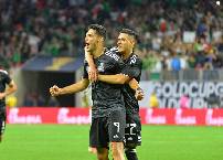 Nhận định, soi k&egrave;o Mexico vs Valencia, 09h00 ng&agrave;y 13/10: Bầy dơi rơi tự do