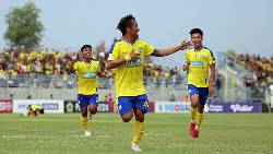 Nhận định, soi k&egrave;o Persegres Gresik United vs Persewar Waropen, 15h30 ng&agrave;y 11/10: Tin v&agrave;o chủ nh&agrave;