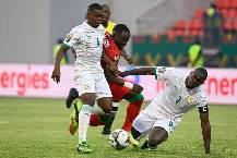 Nhận định, soi k&egrave;o Senegal vs Malawi, 2h00 ng&agrave;y 12/10: Thắng là đủ