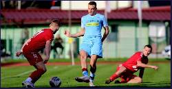 Nhận định, soi k&egrave;o Tabor Sezana vs Bistrica, 20h30 ng&agrave;y 12/10: Th&aacute;ch thức đối thủ