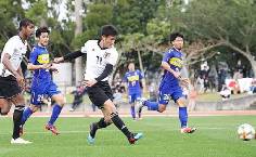 Nhận định, soi k&egrave;o Tegevajaro Miyazaki vs Kataller Toyama, 14h00 ng&agrave;y 12/10: Bất ph&acirc;n thắng bại