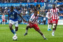 Nhận định, soi k&egrave;o Tenerife vs Zaragoza, 1h30 ng&agrave;y 12/10: H&ograve;a nhạt nh&ograve;a