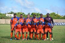 Nhận định, soi k&egrave;o Turks v&agrave; Caicos vs Anguilla, 09h00 ng&agrave;y 13/10: Một mất một c&ograve;n
