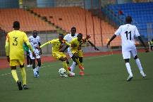 Nhận định, soi k&egrave;o Uganda vs Nam Sudan, 23h00 ng&agrave;y 11/10: Kh&oacute; c&oacute; bất ngờ