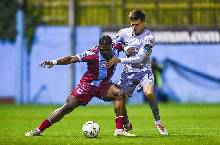 Nhận định, soi k&egrave;o Waterford vs Drogheda, 1h45 ng&agrave;y 12/10: V&ugrave;ng l&ecirc;n mạnh mẽ