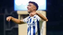 K&egrave;o v&agrave;ng b&oacute;ng đ&aacute; Mirandes vs Leganes, 21h15 ng&agrave;y 11/10: Thất vọng chủ nh&agrave;